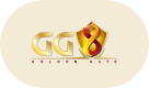 qqturbo 88 slot Dengan AlphaGo yang sudah diakui sebagai pemain terbaik
